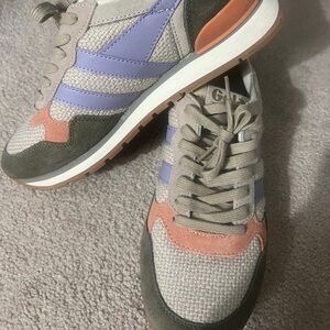 Gola Women’s Sneakers